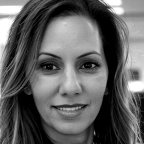 Maha Elashri, Co-Founder & CEO, Ephicacy Health