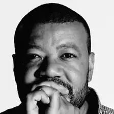 Ivan Fernandes, Strategic Advisor