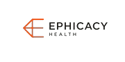Ephicacy Health