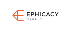 Ephicacy Health