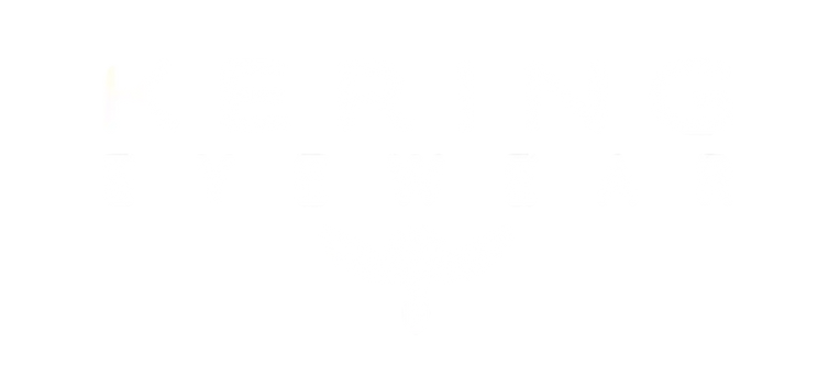 Title