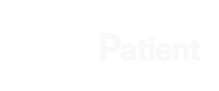 Title